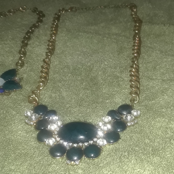 Necklaces (lot of 3) - Picture 2 of 7